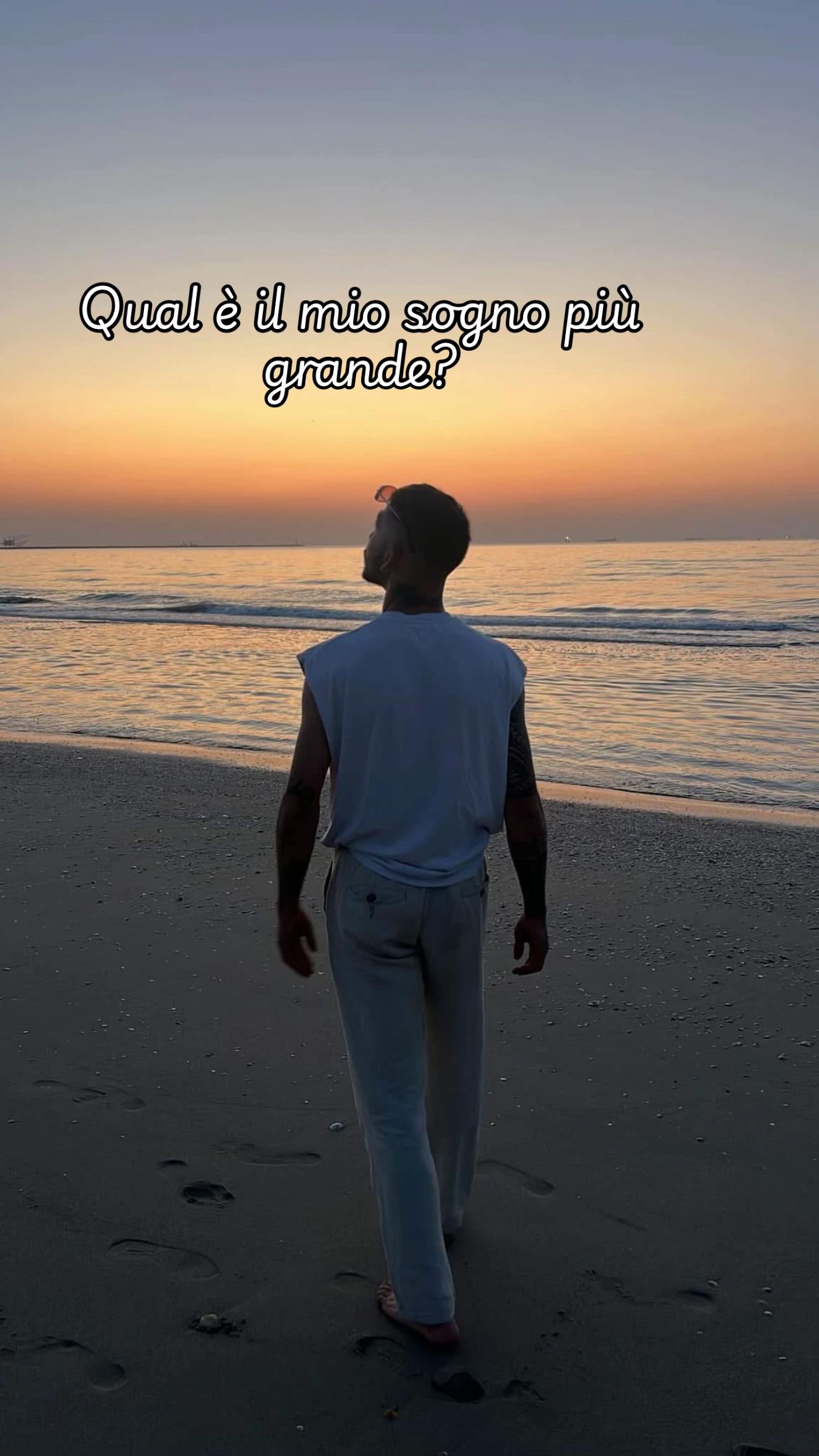 @Zika Grbic