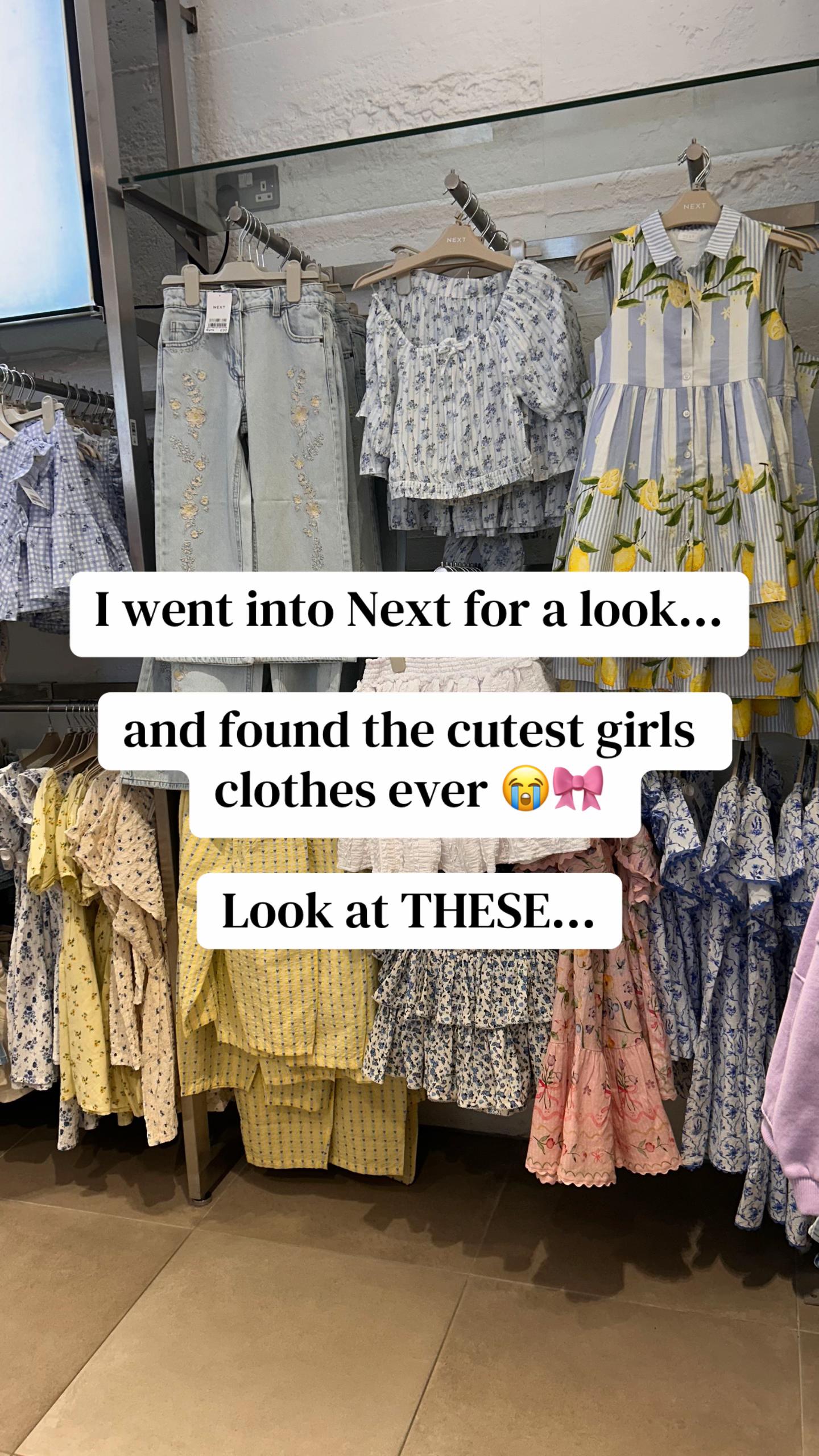 @EverydayESQ • UGC & Motherhood