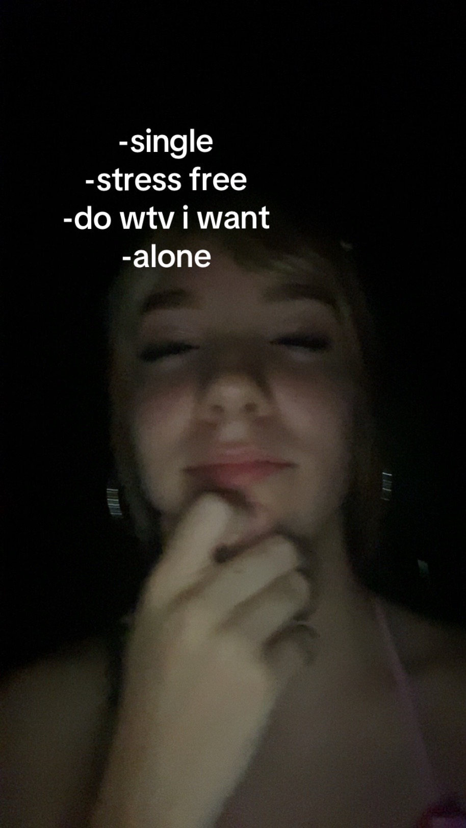 @alyssa🪷