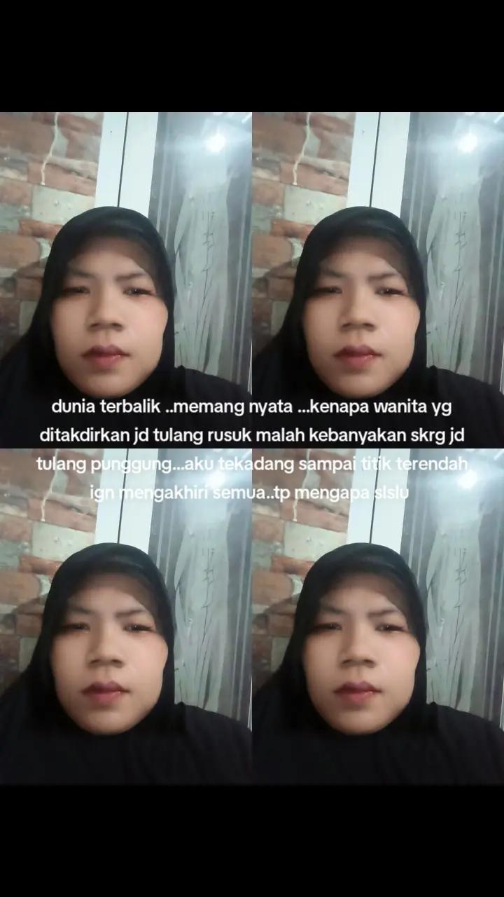 @yani