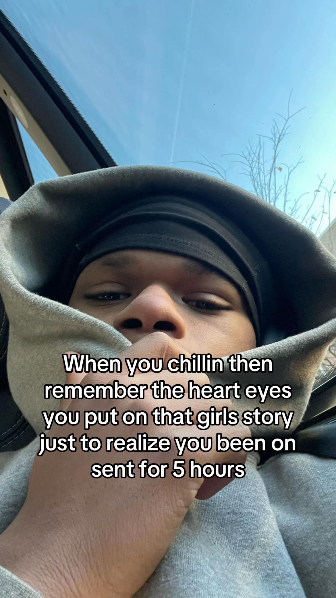 @dRnCH