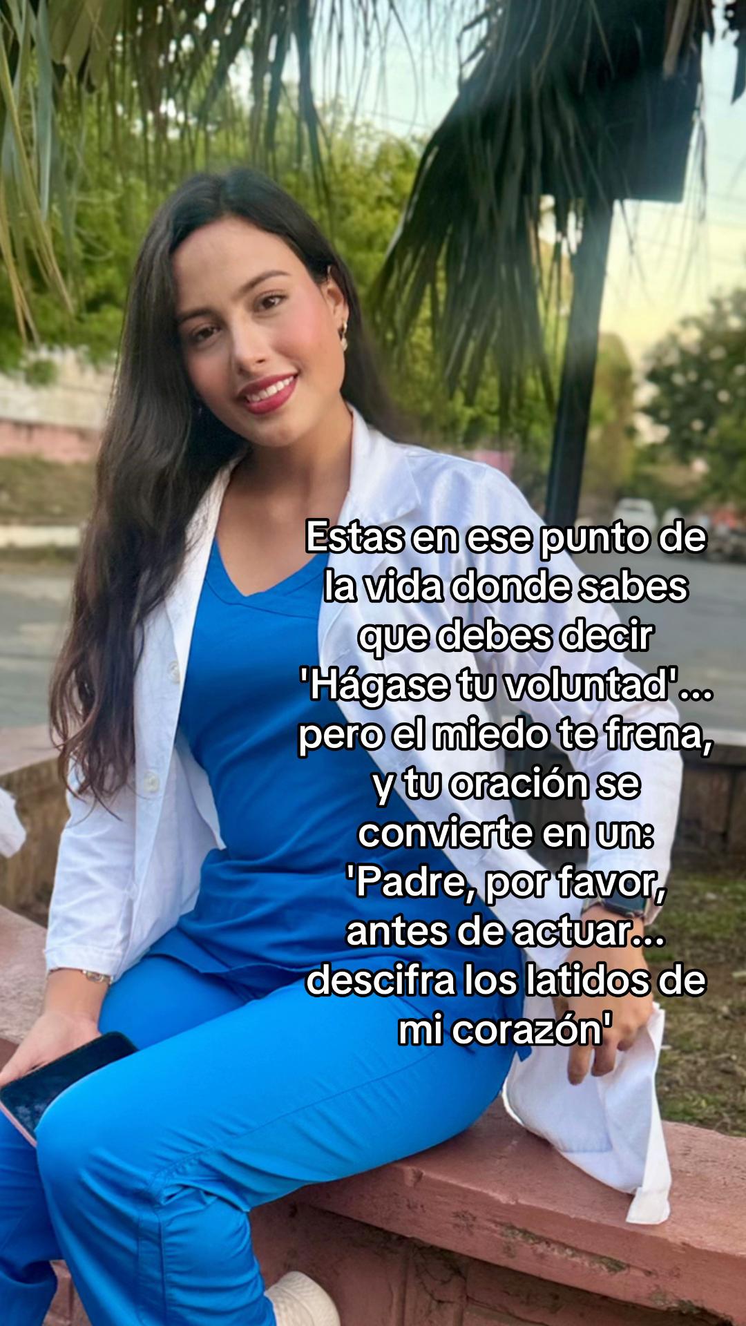 @Majo Cort&eacute;s🦢