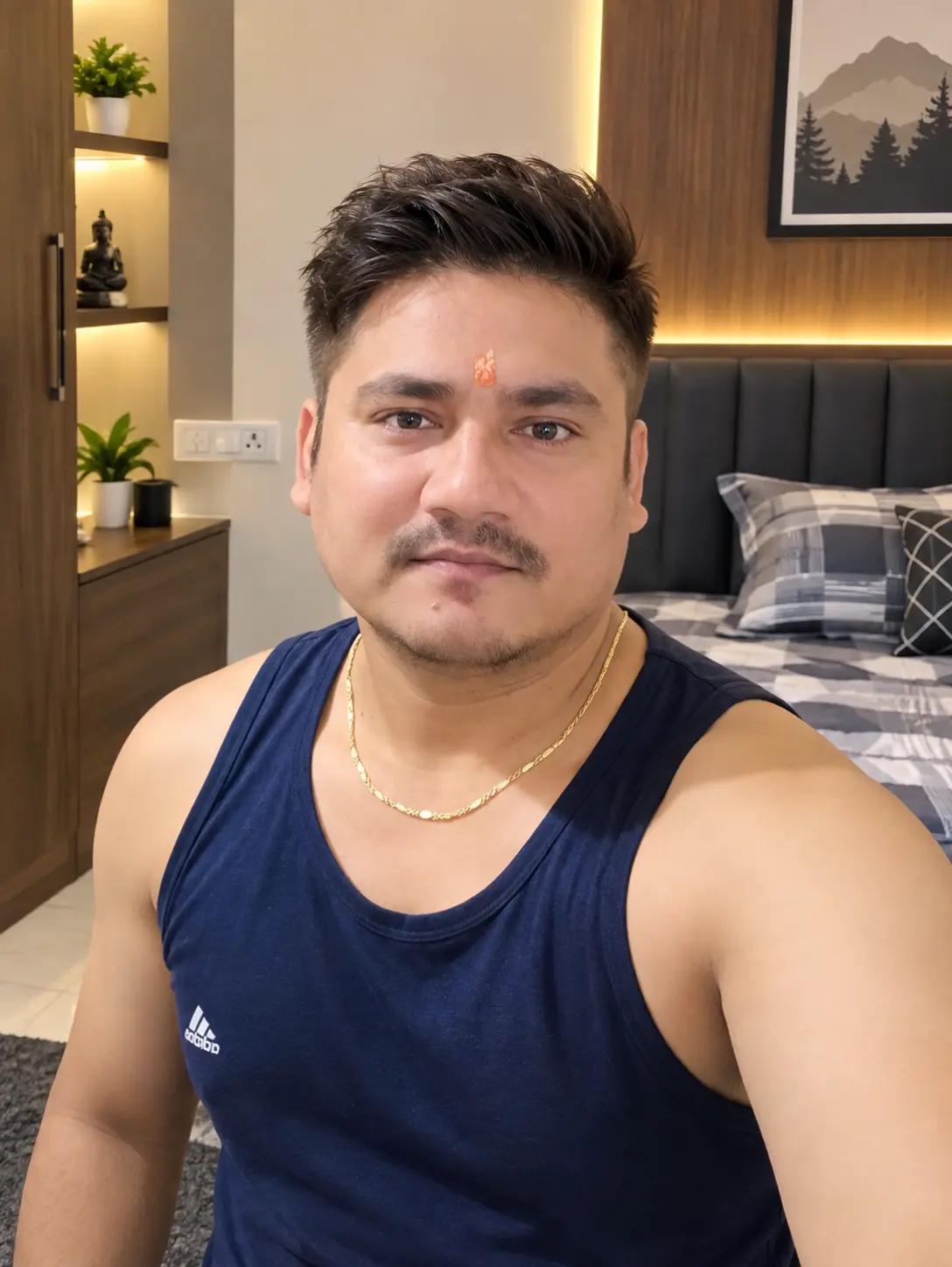 @Rock Pallu GhiMire🇳🇵🇮🇳