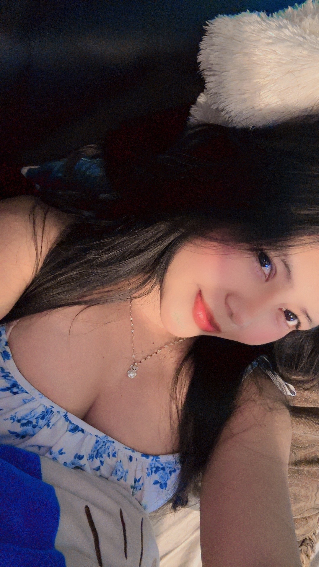 @💙ARACELI 🤠s🐇🐛