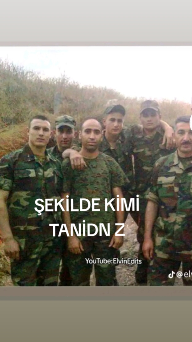 @MENGELDİMEE