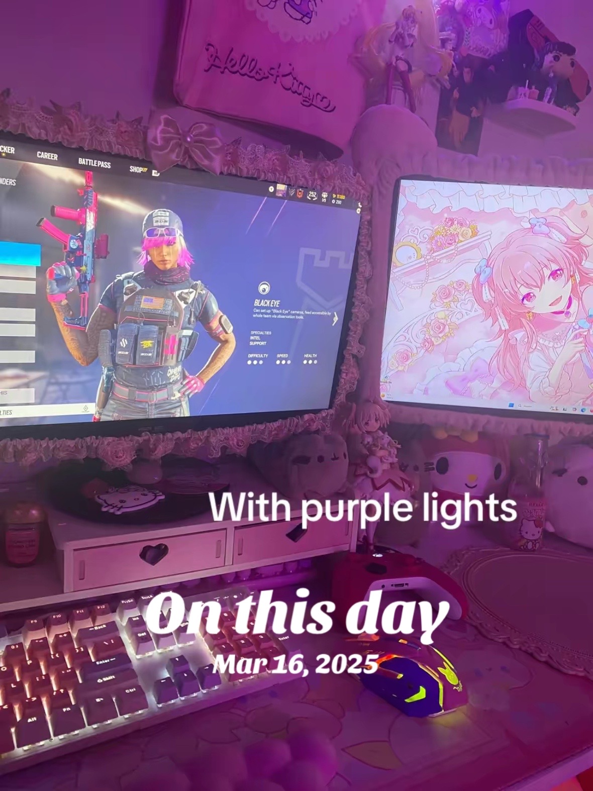 @kino.sakii