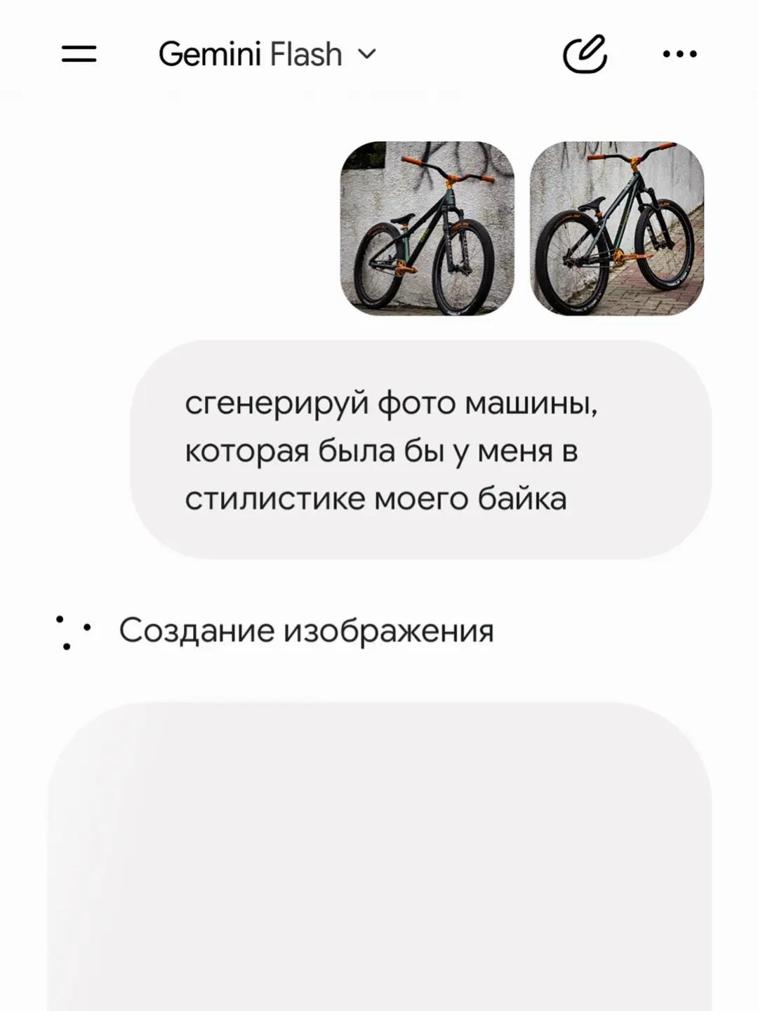 @𝘿𝙛𝙪𝙣.