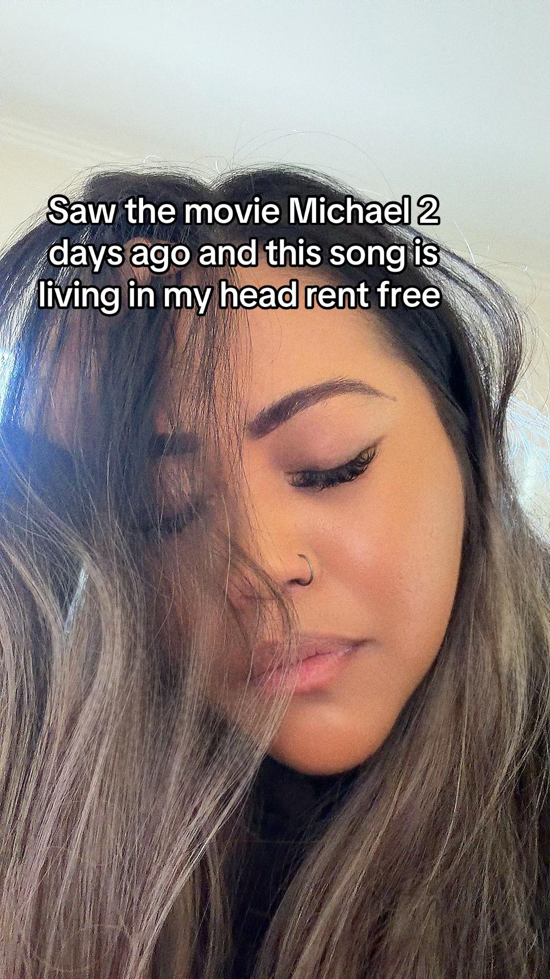 @CoconuTricE
