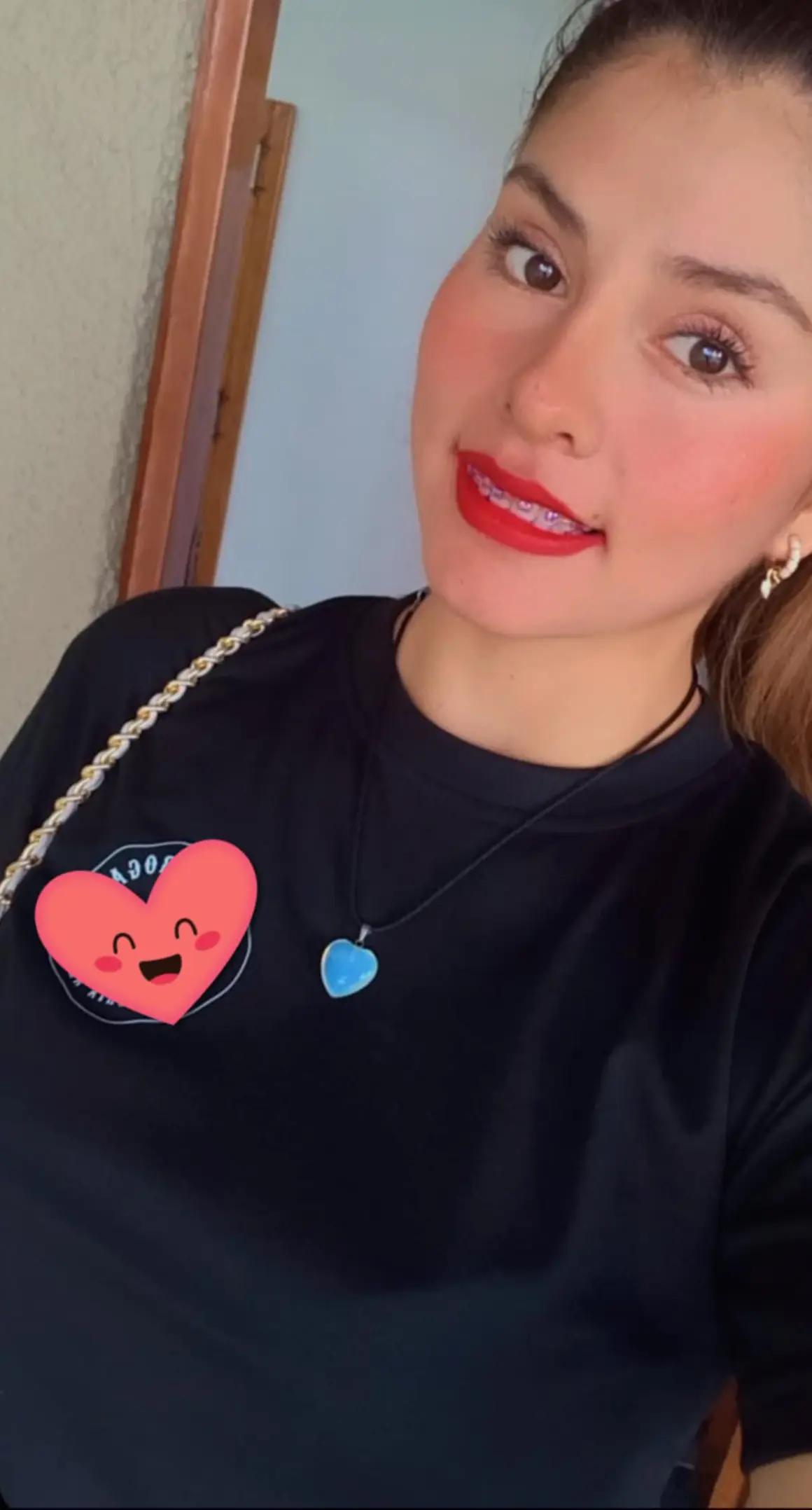 @Lucerito💫🦋