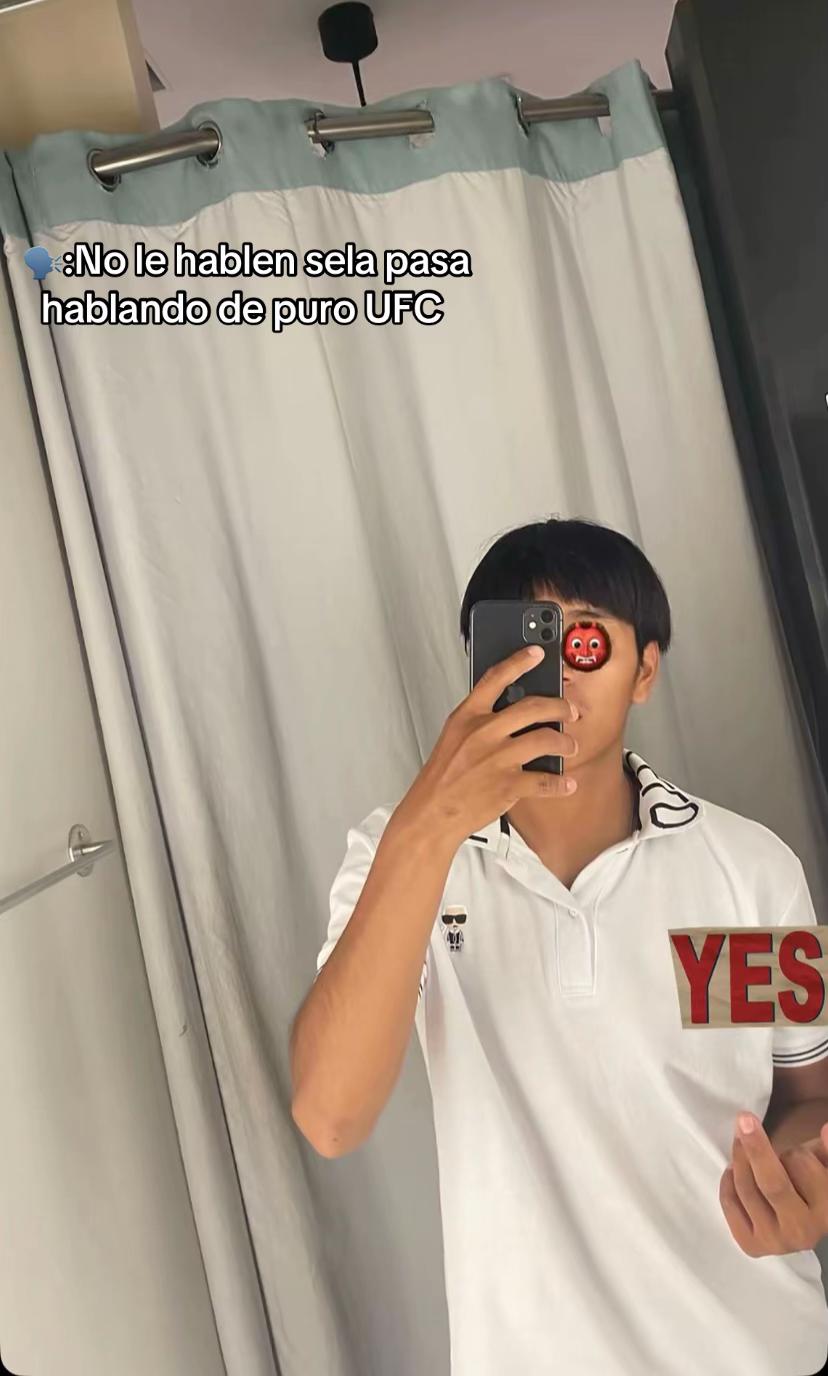 @Brandon ๐