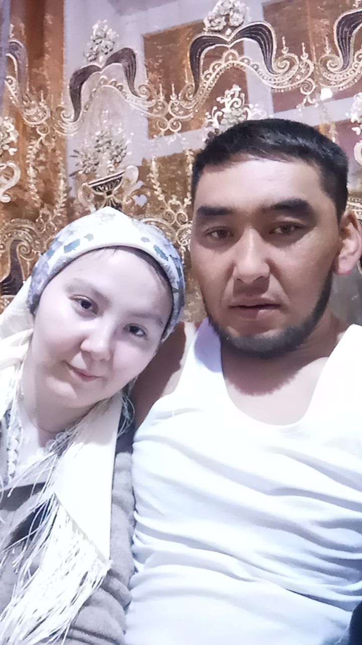 @Аманкелді Есенғали