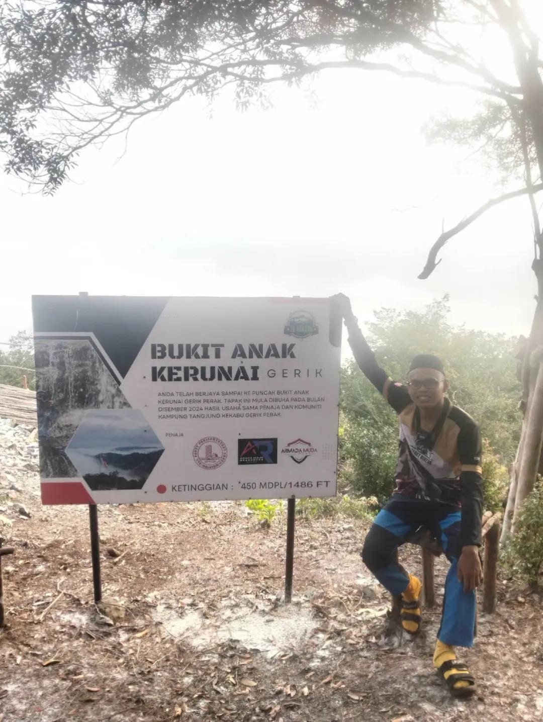 @MUHAMMAD BAHA BIN MOHD ROSLAN