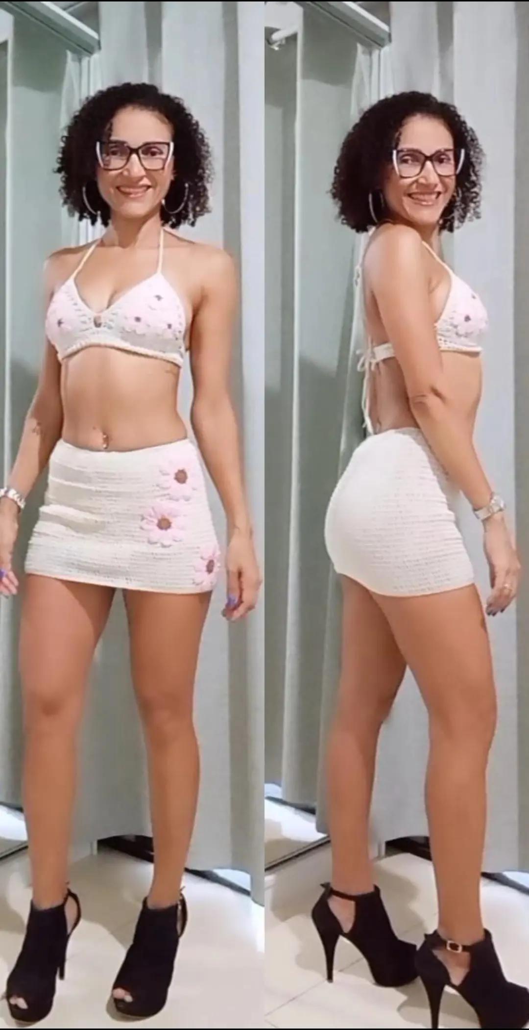 @Angélicaandrade505