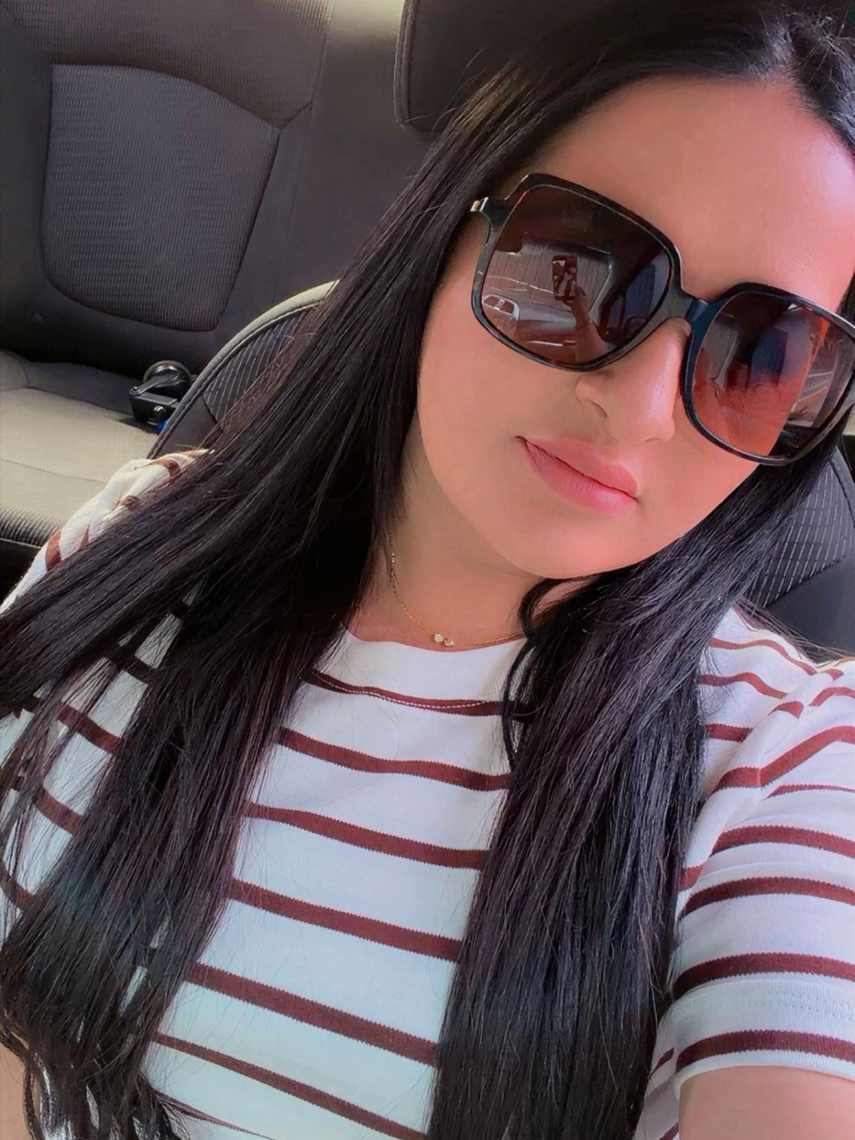 @Maríela Alvarado 💙