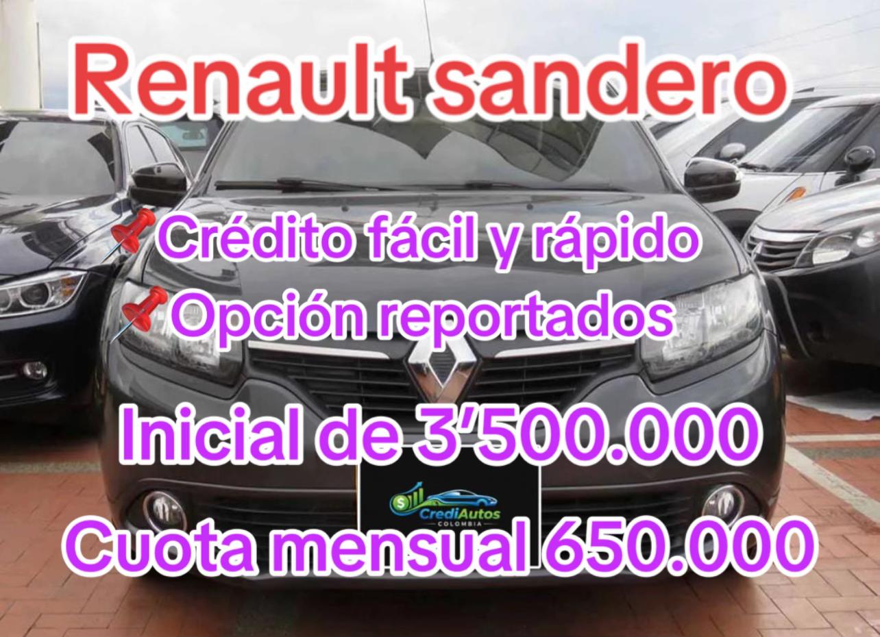 @Cr&eacute;diAutos