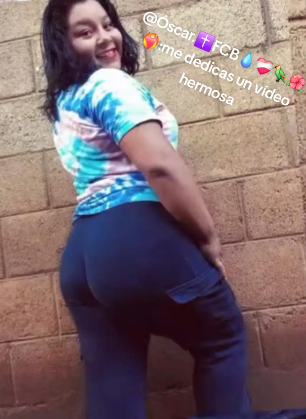 @Daniela aguilar๐๐๐ฅฐ๐