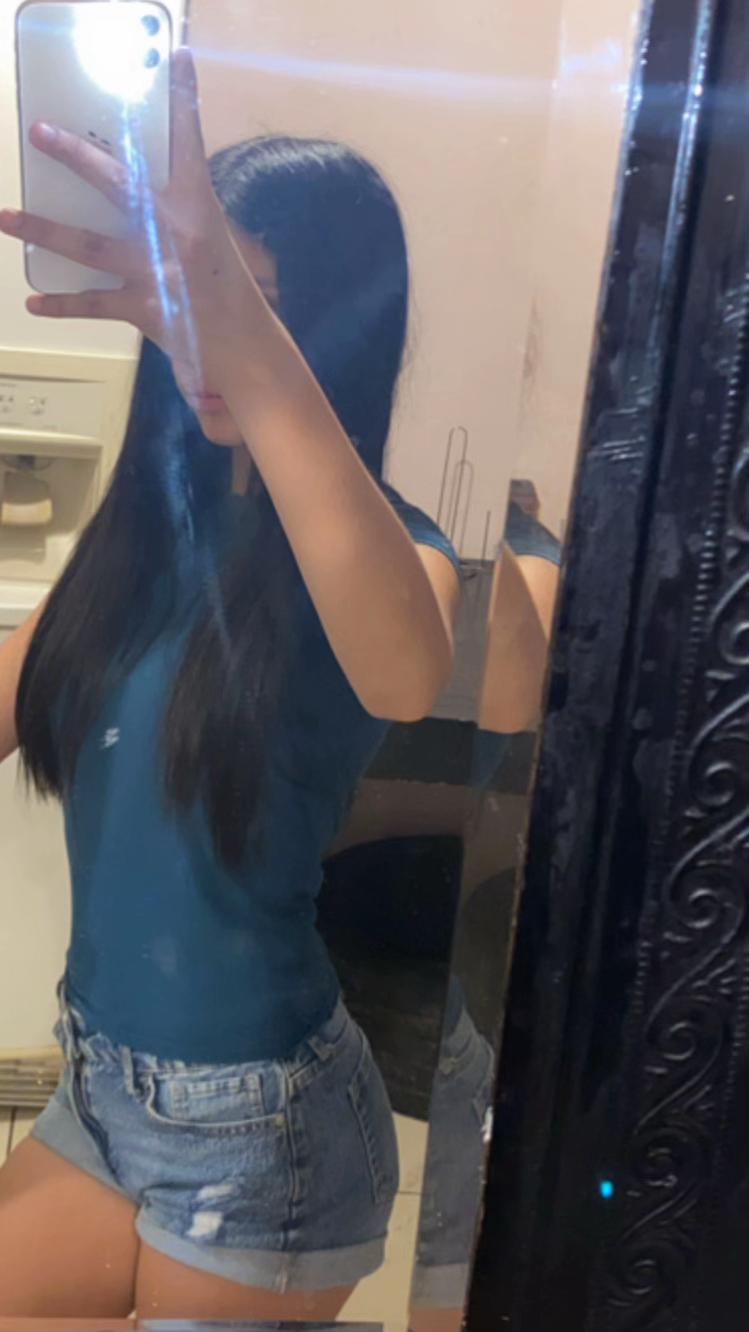 @Maria sanchez