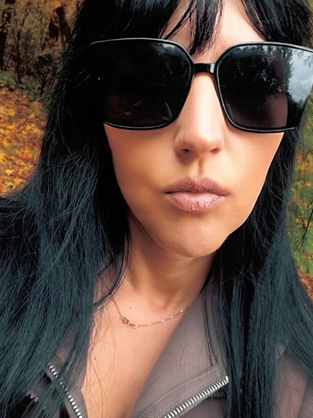 @🇧🇾Aksana🇧🇾