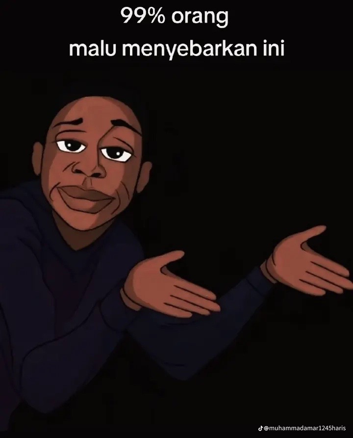 @irfan belah