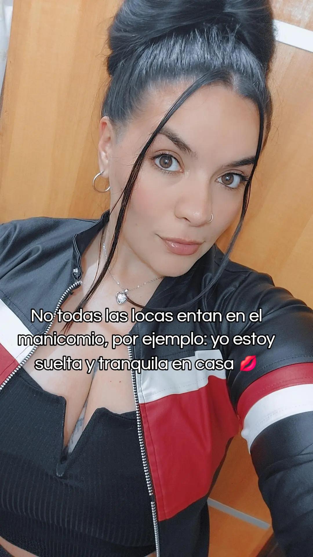 @anahii♡