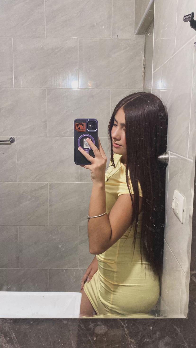 @aylin