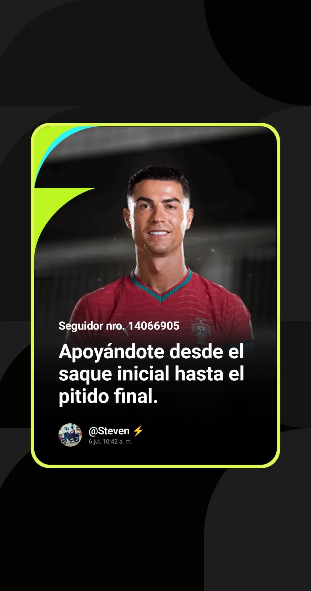 @Steven ⚡