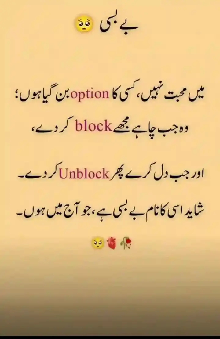 @⚔️ ساہیوال کا شہزادہ ⚔️
