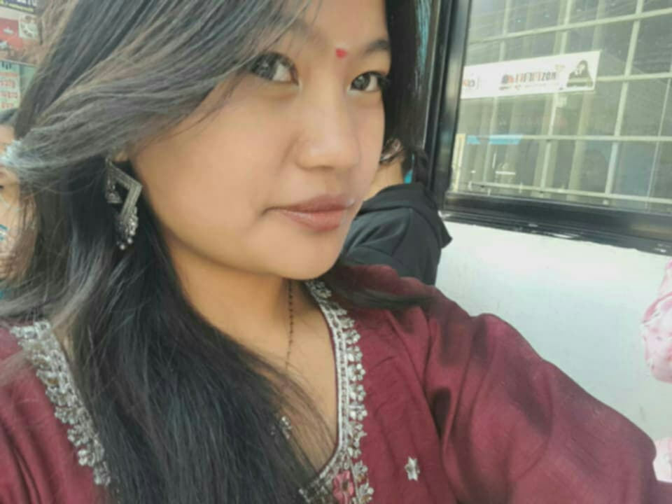 @Anu bebs💝🌷