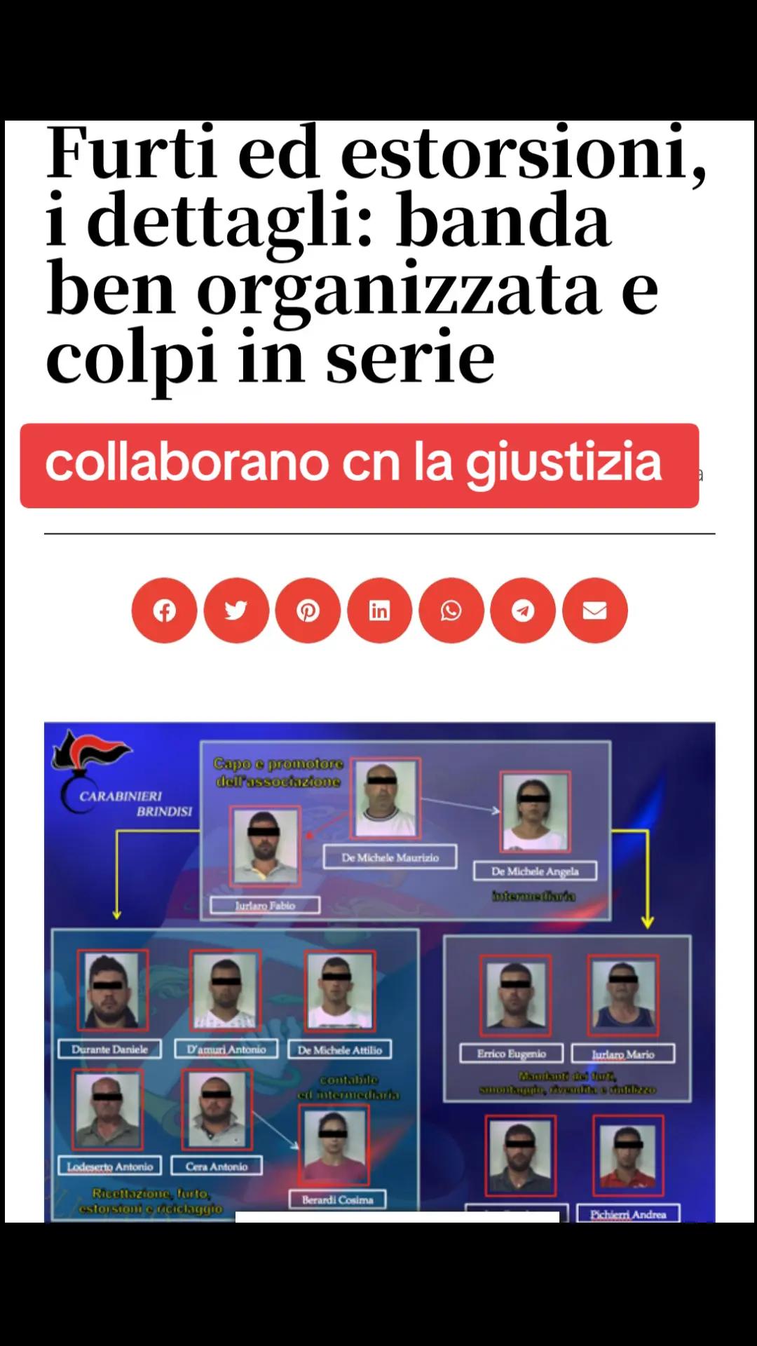 @GIGLIODENAPL