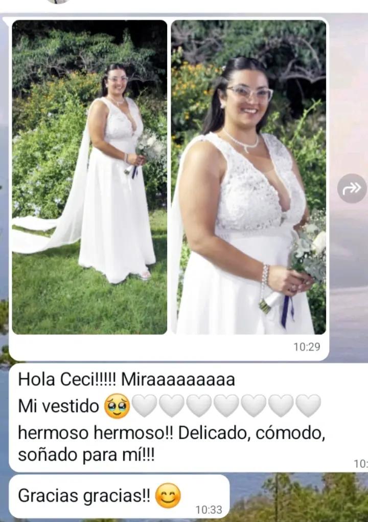 @noviastallerdececih
