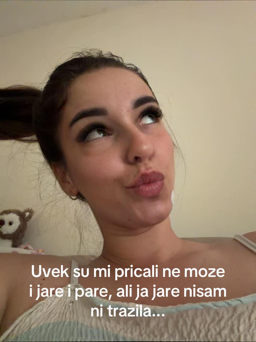 @ANASTASIJA