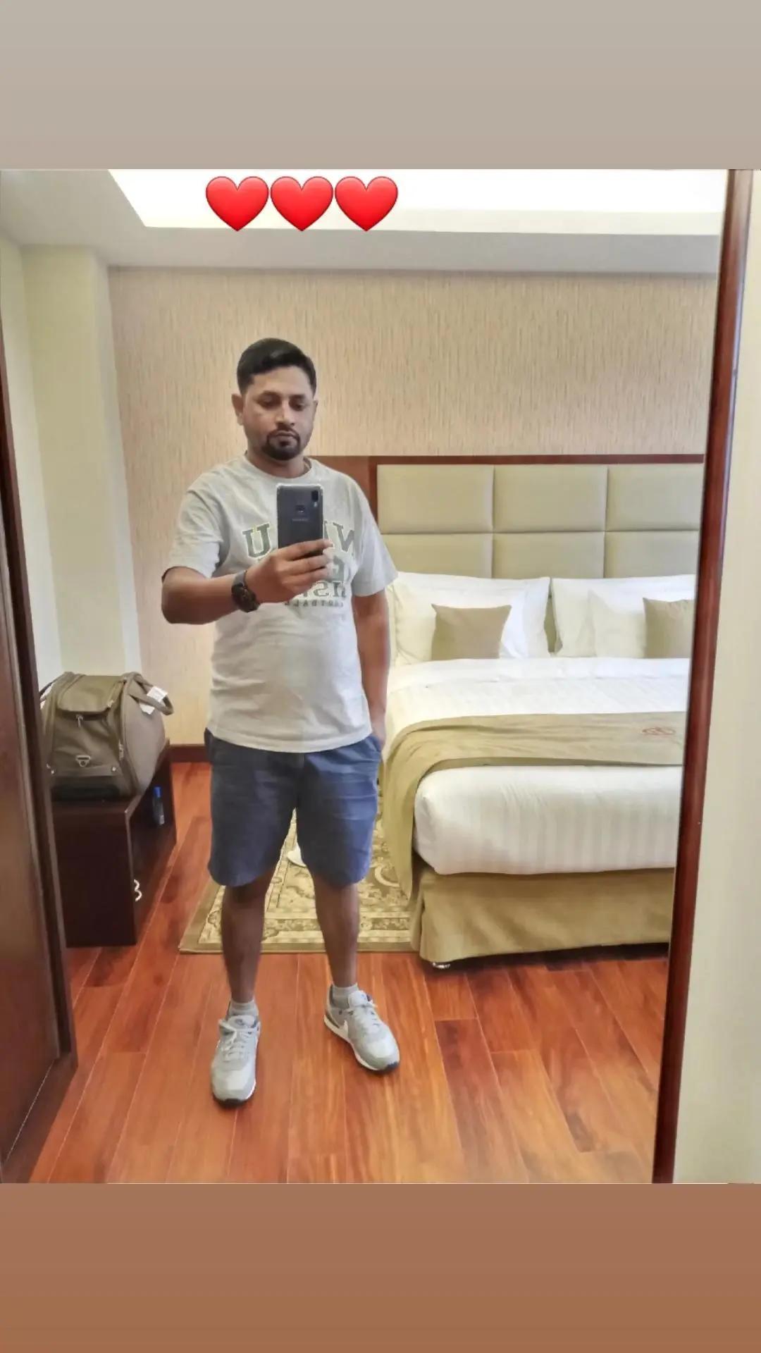 @MAMUN Bhai ❤️❤️🇧🇩🤝