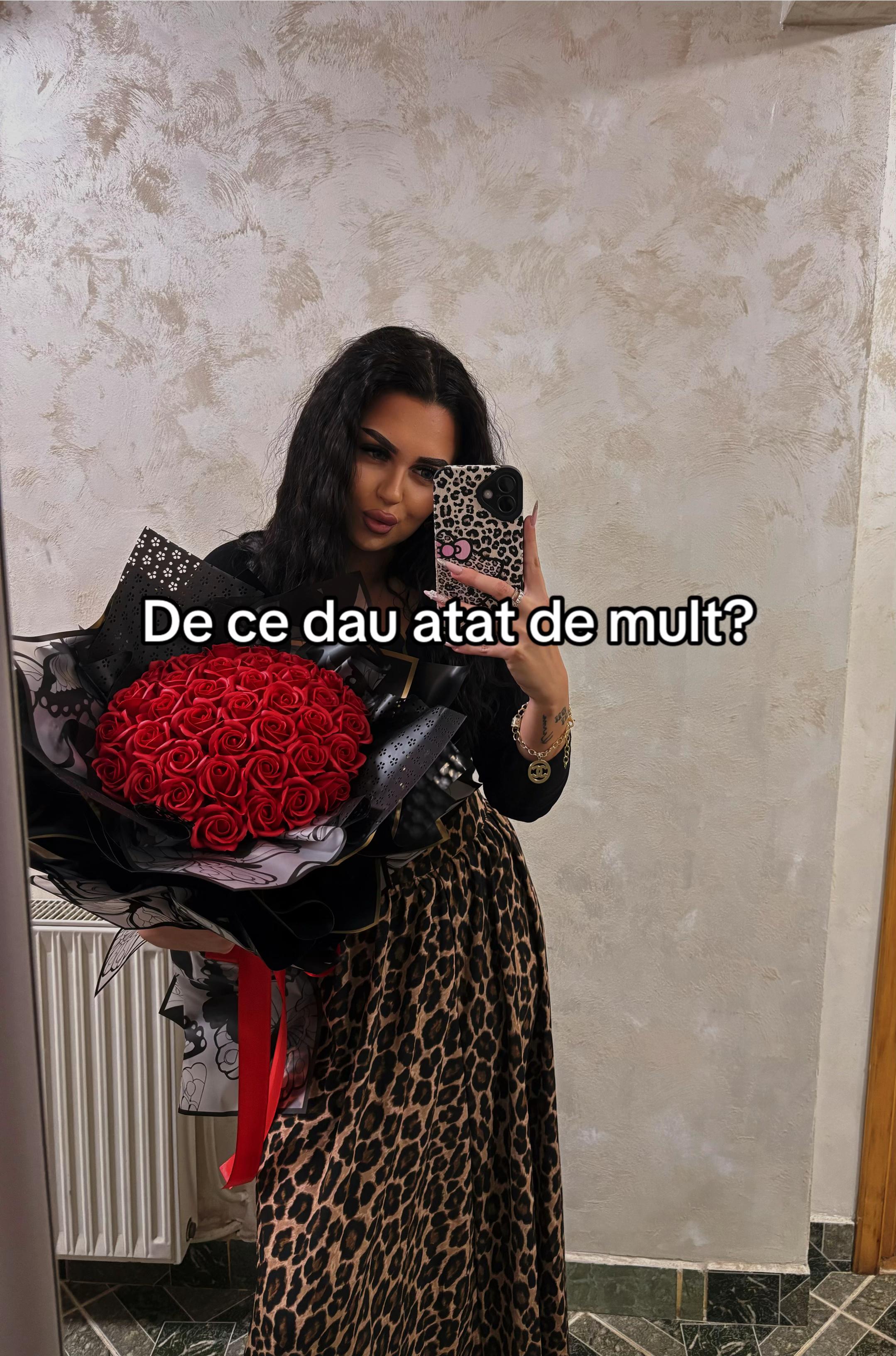 @🐆 ᴅɪᴀɴᴀ ᴇʟᴇɴᴀ 🐆