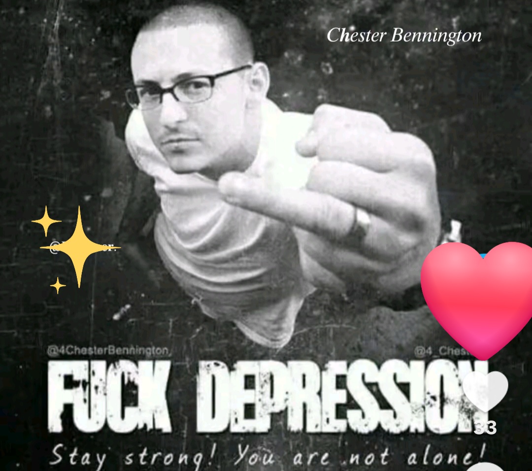@CHESTERBENNINGTONITALIA🇮🇹
