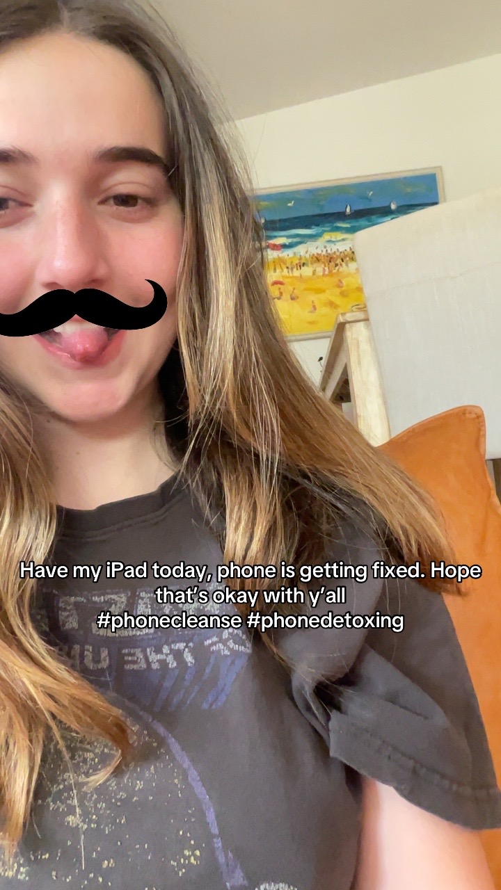 @charlijomamaa