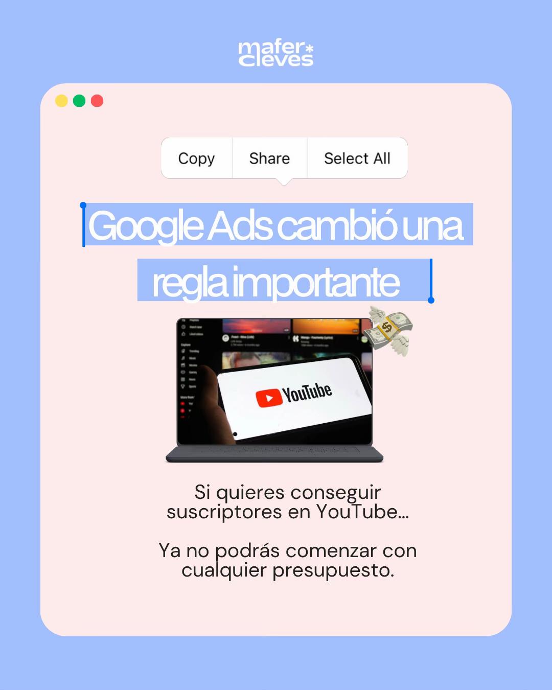 @Mafer Cleves | Marketing&ADS✳︎