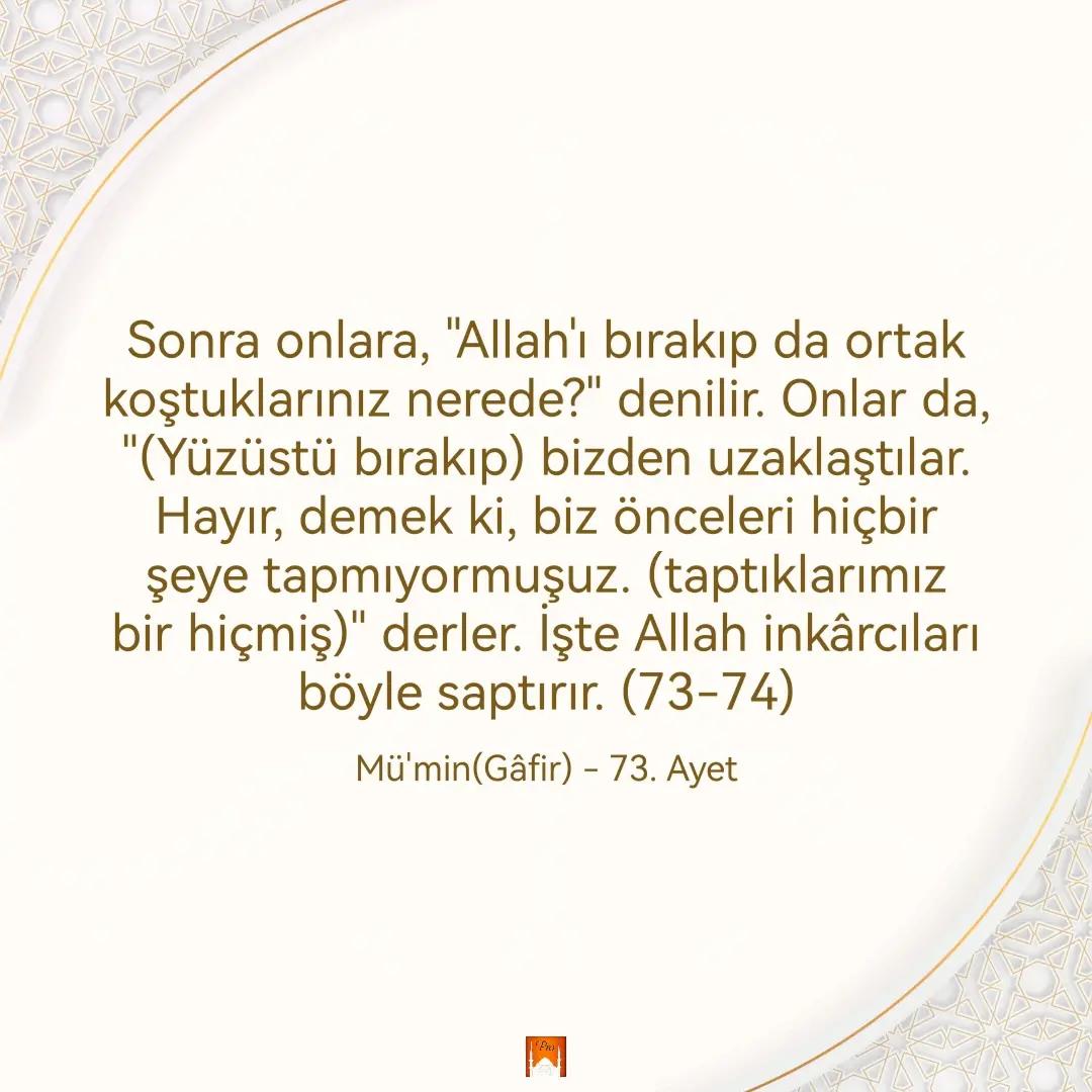 @ibrahim özyü...