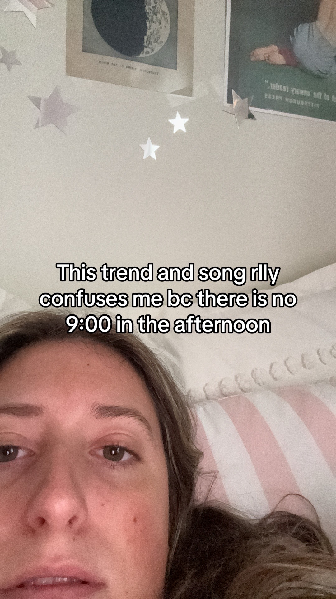 @Clurtt