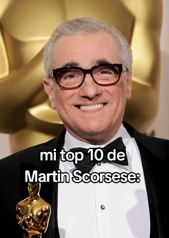 @Marcos