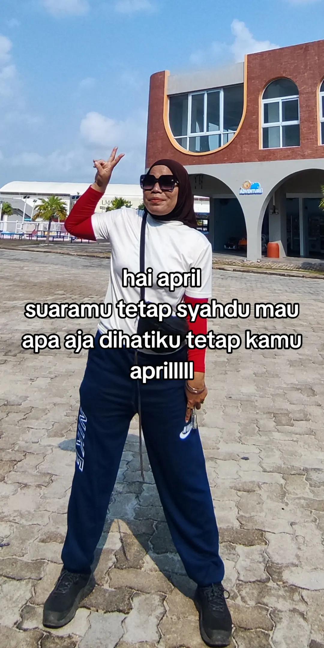 @vivie jasper ✅