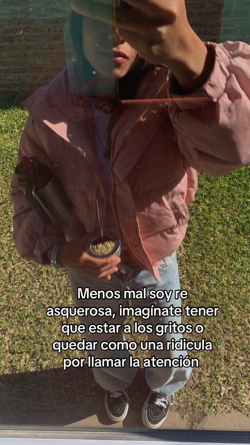 @Marluu🫦