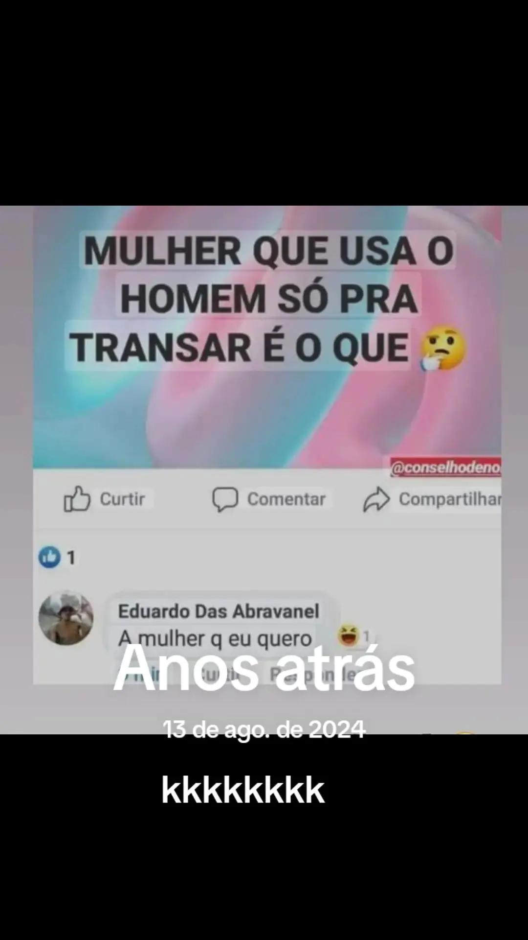 @Isabel Targino