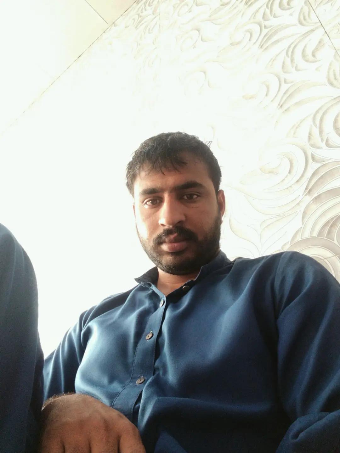 @Musa 2566