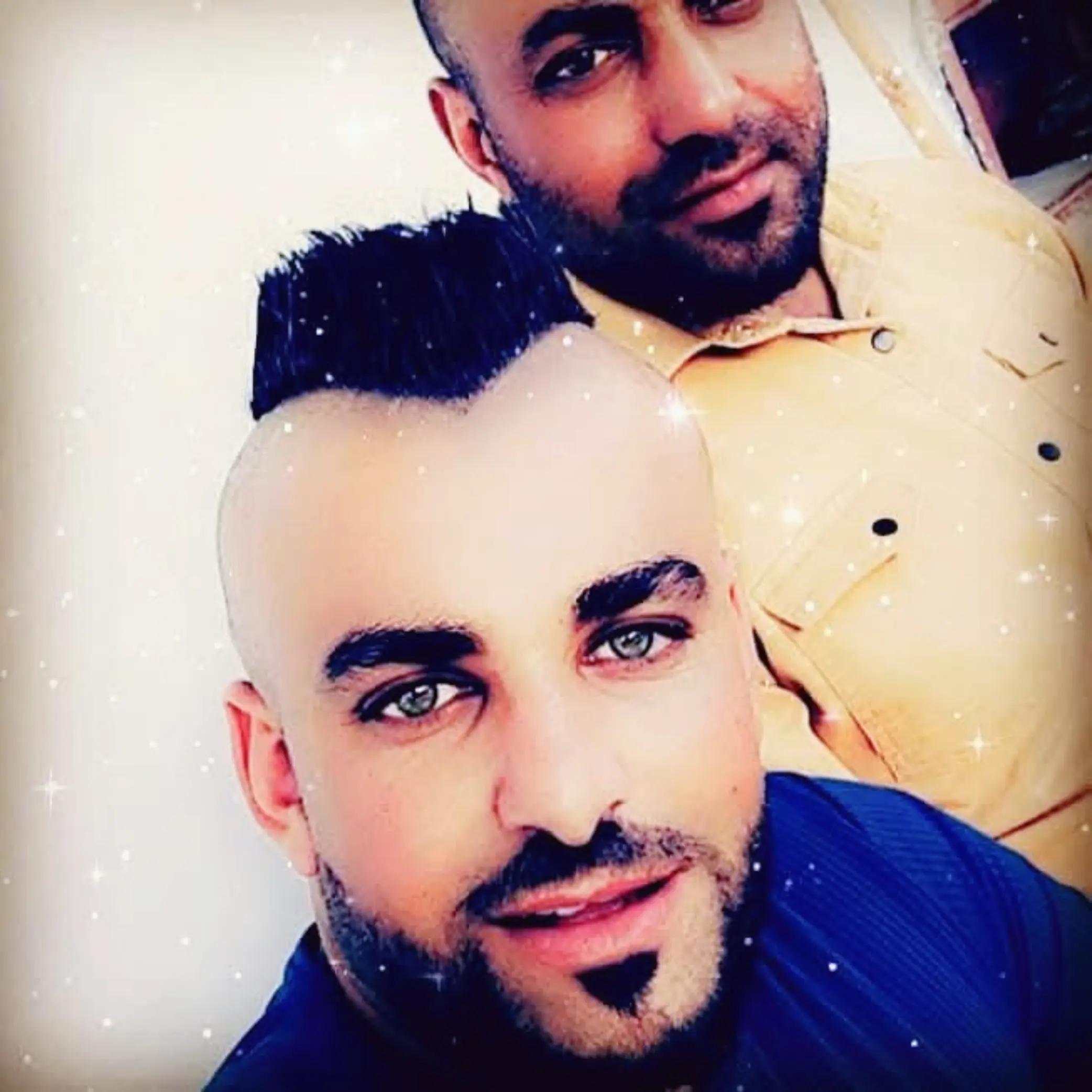 @فهد غيث