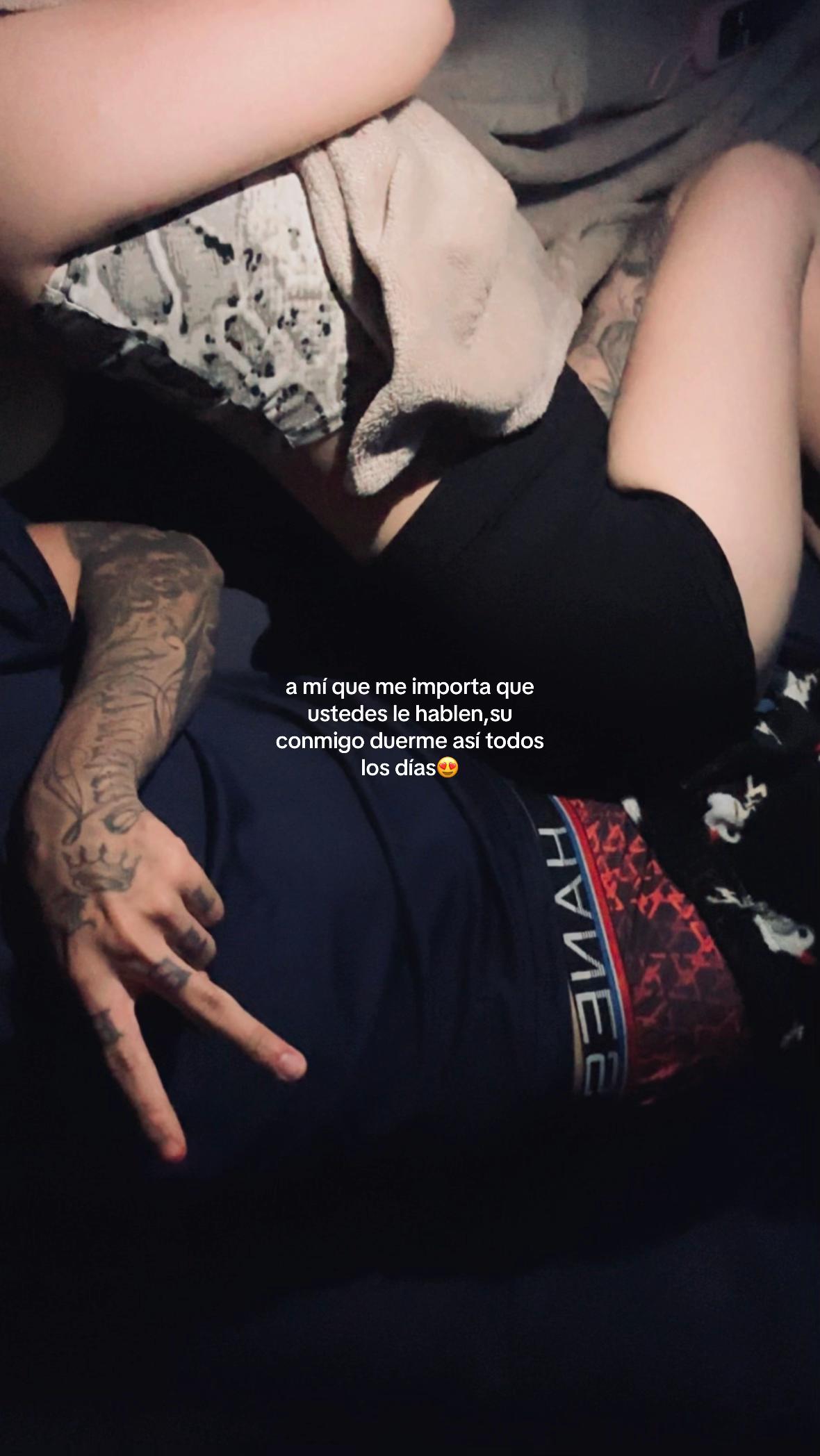 @NeffVazquez🦖💙