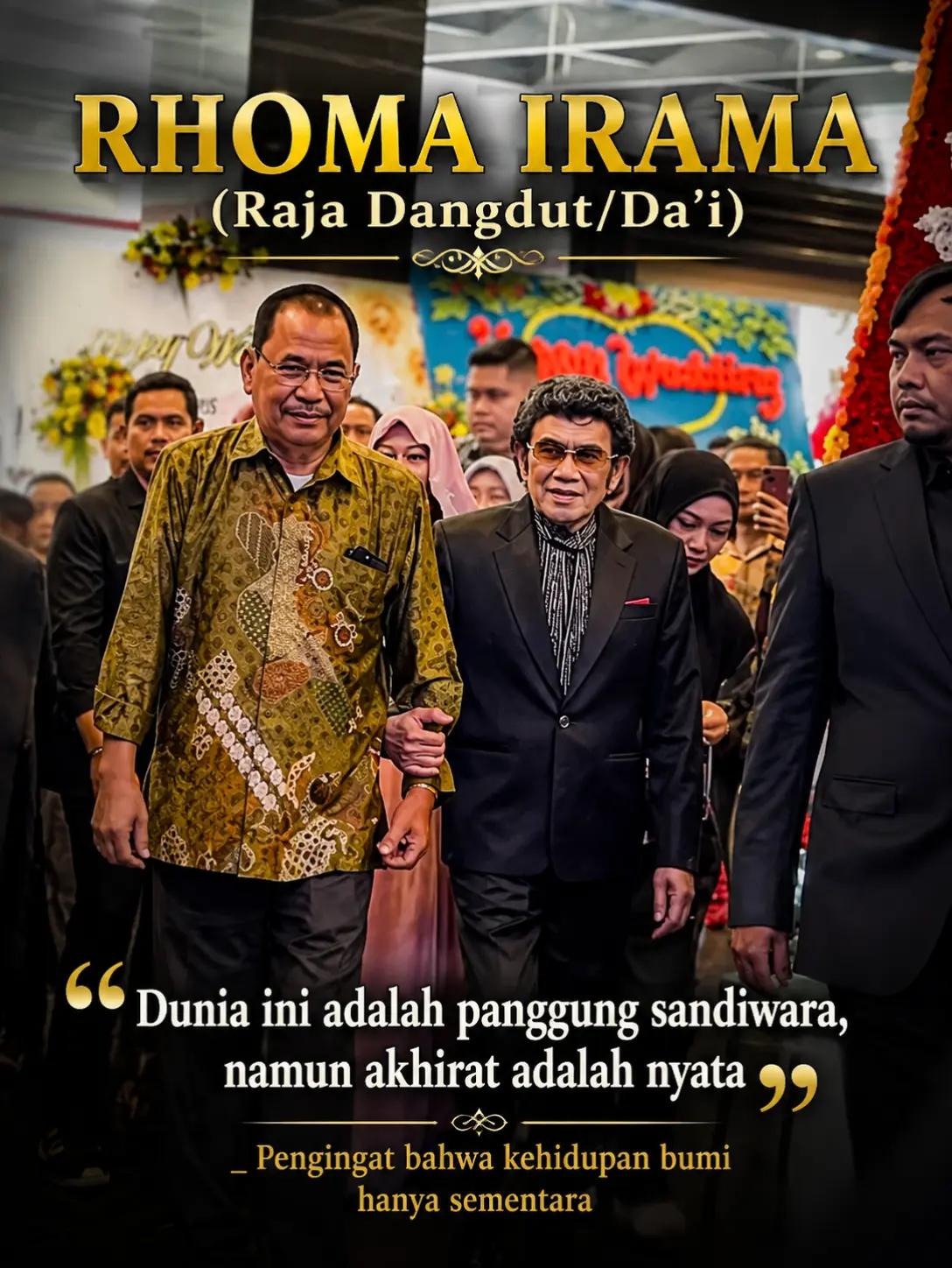 @Raden Naja
