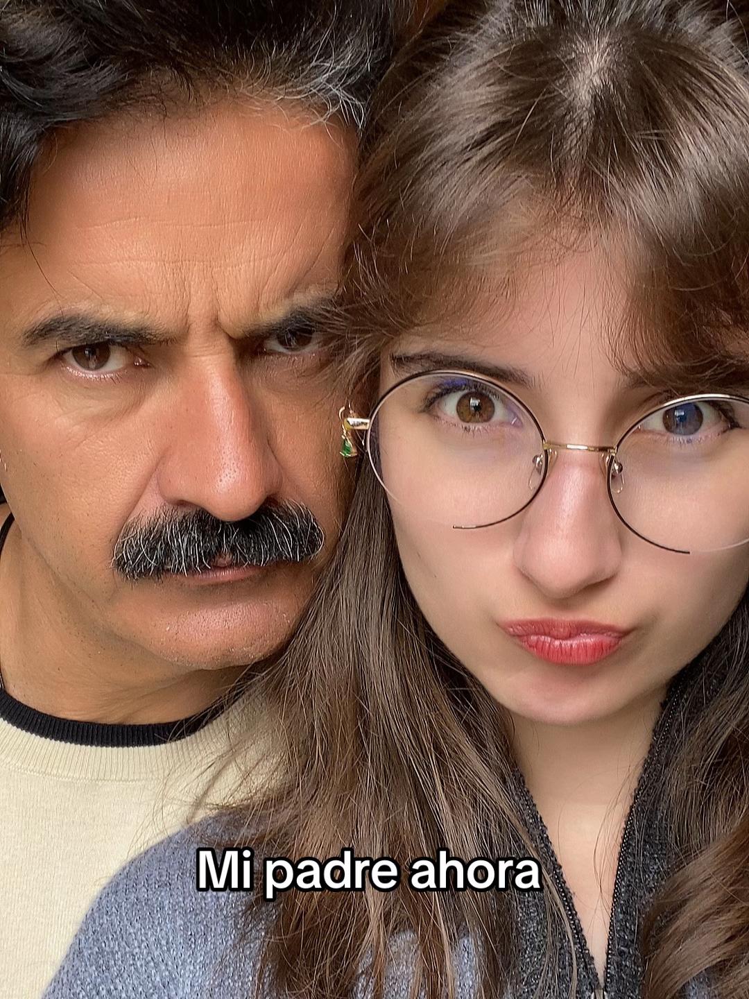 @HanniSha