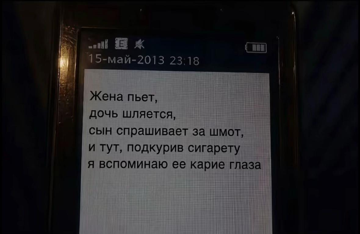 @qwenkk00