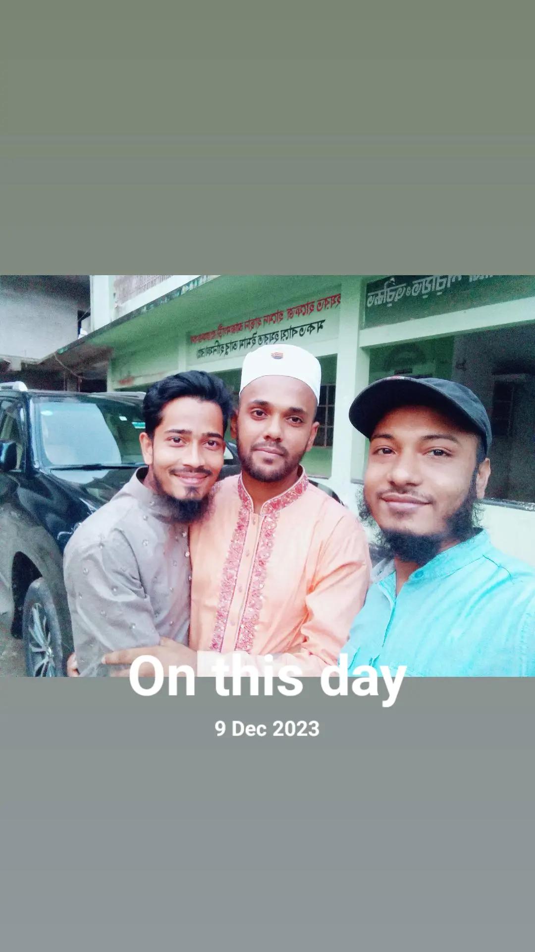 @MD Saiful Alam