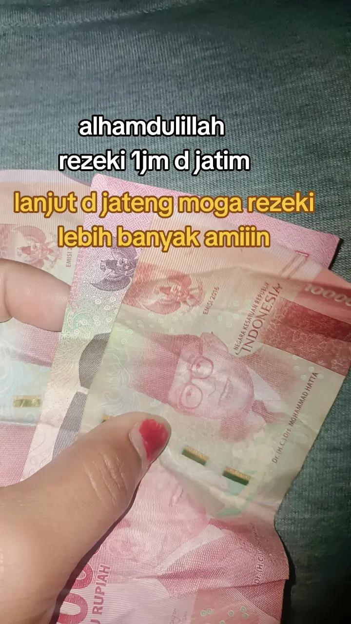 @enik sidaryati